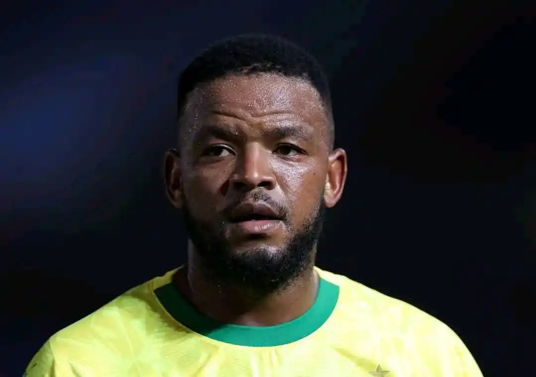 Image from All PSL Soccer Fans TV, we Stream all Football games, for Free.: 𝗠𝗕𝗨𝗟𝗘 𝗨𝗣𝗗𝗔𝗧𝗘 *Kaizer Chiefs are not ruling out the possibi...