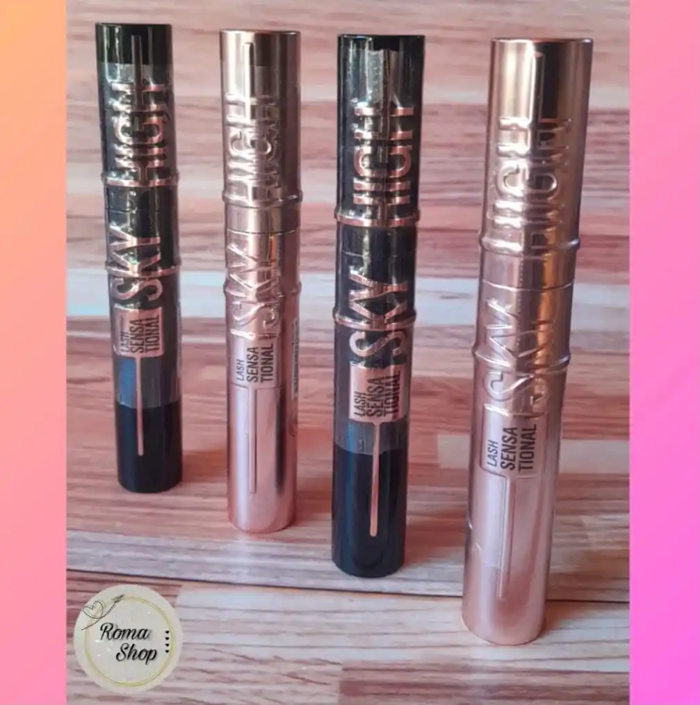 💕💕RomaShopy💕💕 post