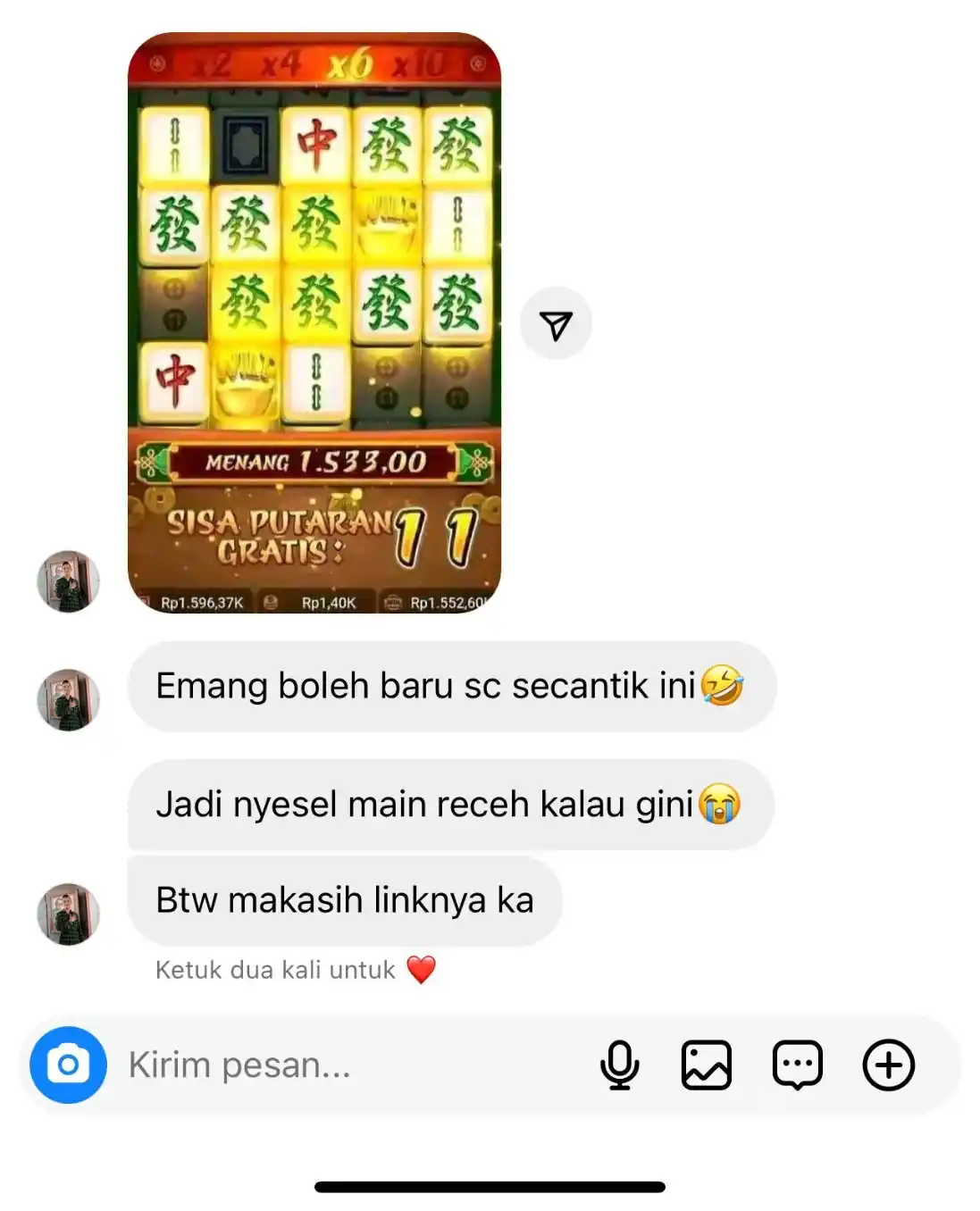 ˢᴸᴼᵀ ˢᴸᴼᵀ'ˢᴸᴼᵀ ˢᴸᴼᵀ ˢᴸᴼᵀ ˢᴸᴼᵀ ˢᴸᴼᵀ ˢᴸᴼᵀ ˢᴸᴼᵀ ˢᴸᴼᵀ ˢᴸᴼᵀ ˢᴸᴼᵀ ˢᴸᴼᵀ ˢᴸᴼᵀ ˢᴸᴼᵀ ˢᴸᴼᵀ ˢᴸᴼᵀ ˢᴸᴼᵀ ˢᴸᴼᵀ ˢᴸᴼᵀ, post