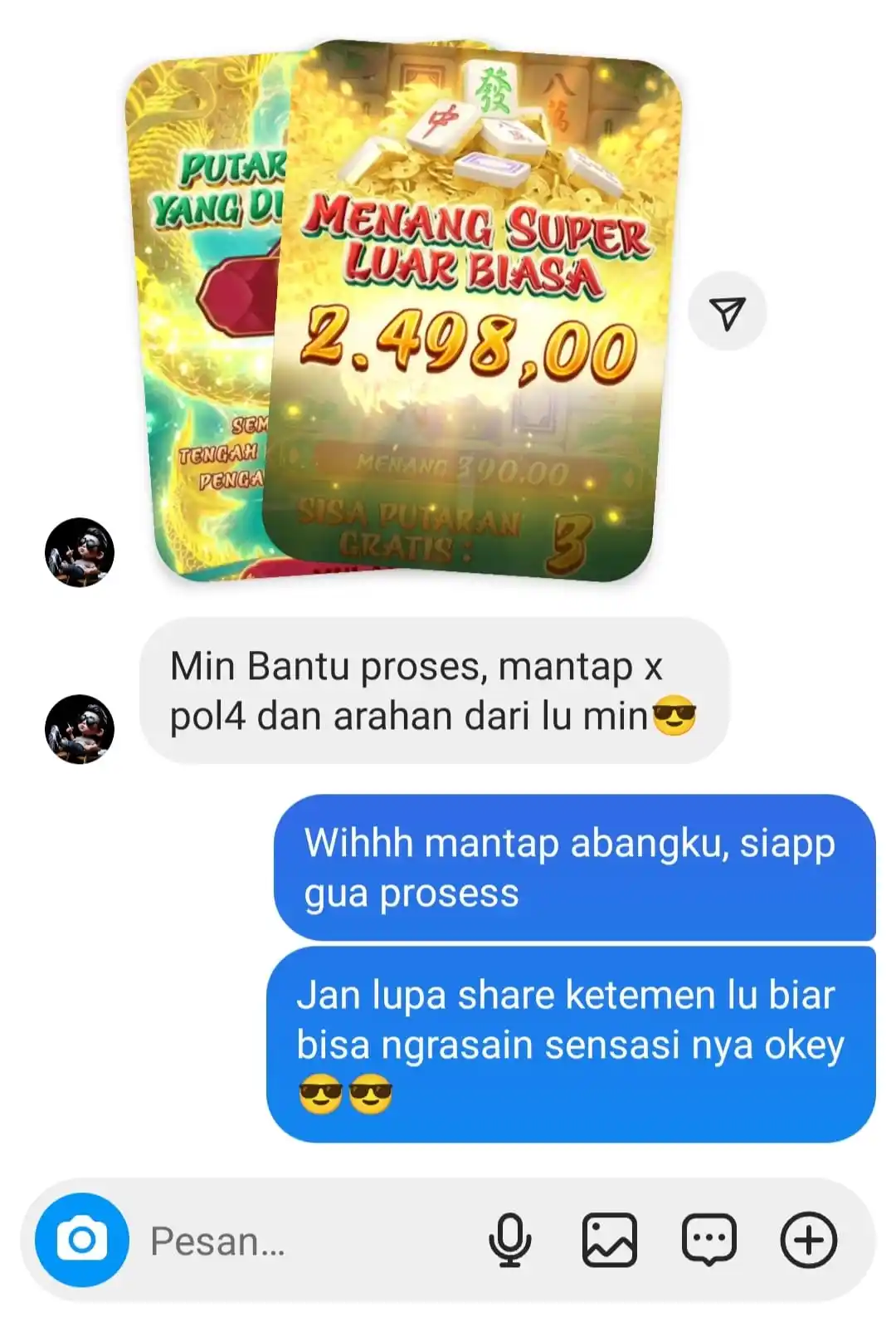 ˢᴸᴼᵀ ˢᴸᴼᵀ'ˢᴸᴼᵀ ˢᴸᴼᵀ ˢᴸᴼᵀ ˢᴸᴼᵀ ˢᴸᴼᵀ ˢᴸᴼᵀ ˢᴸᴼᵀ ˢᴸᴼᵀ ˢᴸᴼᵀ ˢᴸᴼᵀ ˢᴸᴼᵀ ˢᴸᴼᵀ ˢᴸᴼᵀ ˢᴸᴼᵀ ˢᴸᴼᵀ ˢᴸᴼᵀ ˢᴸᴼᵀ ˢᴸᴼᵀ post