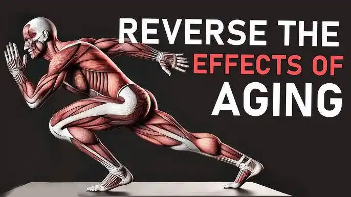 NUTRITIONIST HENRY post