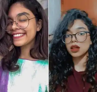 Viral Vedio Link 🥵 post