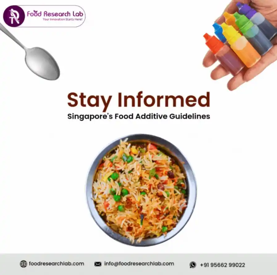 Foodresearchlab post