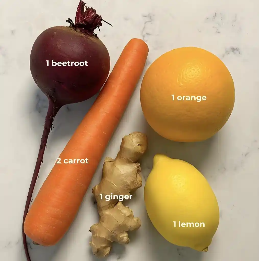 Image from NUTRITIONIST HENRY: Nutritional, vitamin and mineral content:  Beetroot contains vitamins ...