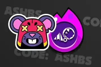 Image from News Brawl 🚀: O Moe será um demônio com uma Hipercarga, como todos sabemos o quão at...