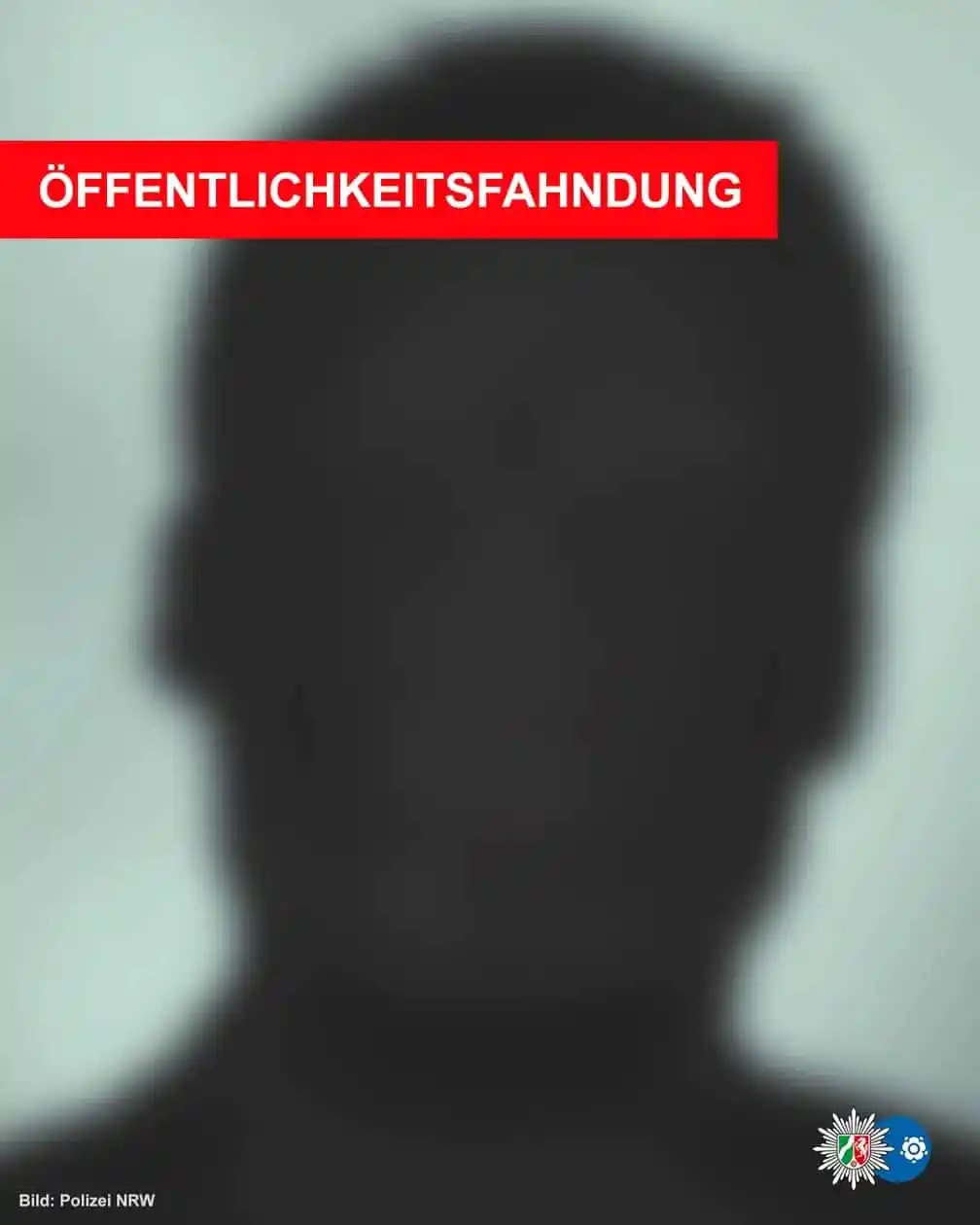 Image from Polizei NRW Lippe: Öffentlichkeitsfahndung nach Ladendiebstahl.  Nach einem Ladendiebstah...