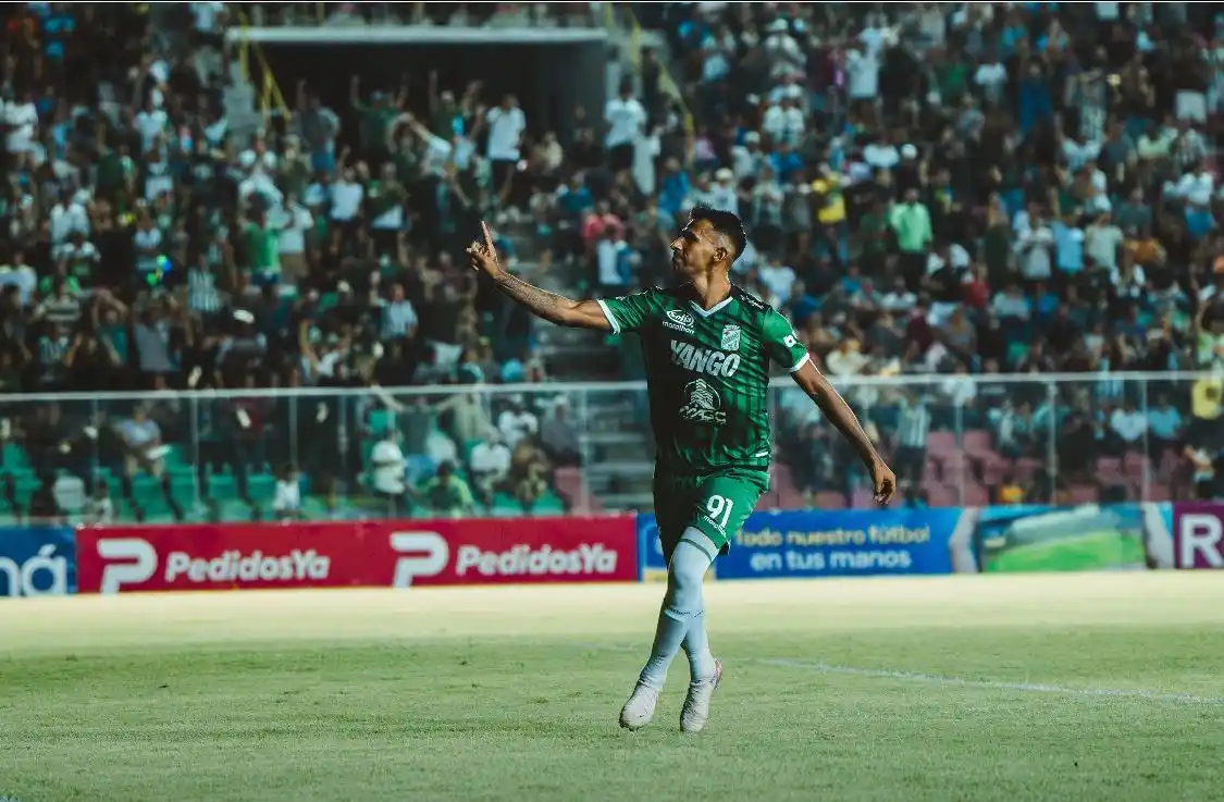 Image from Soy Refinero Noticias💚: 🔰 OFICIAL 🔰 Tal como lo adelantamos en primicia hace una semana: ¡Gi...