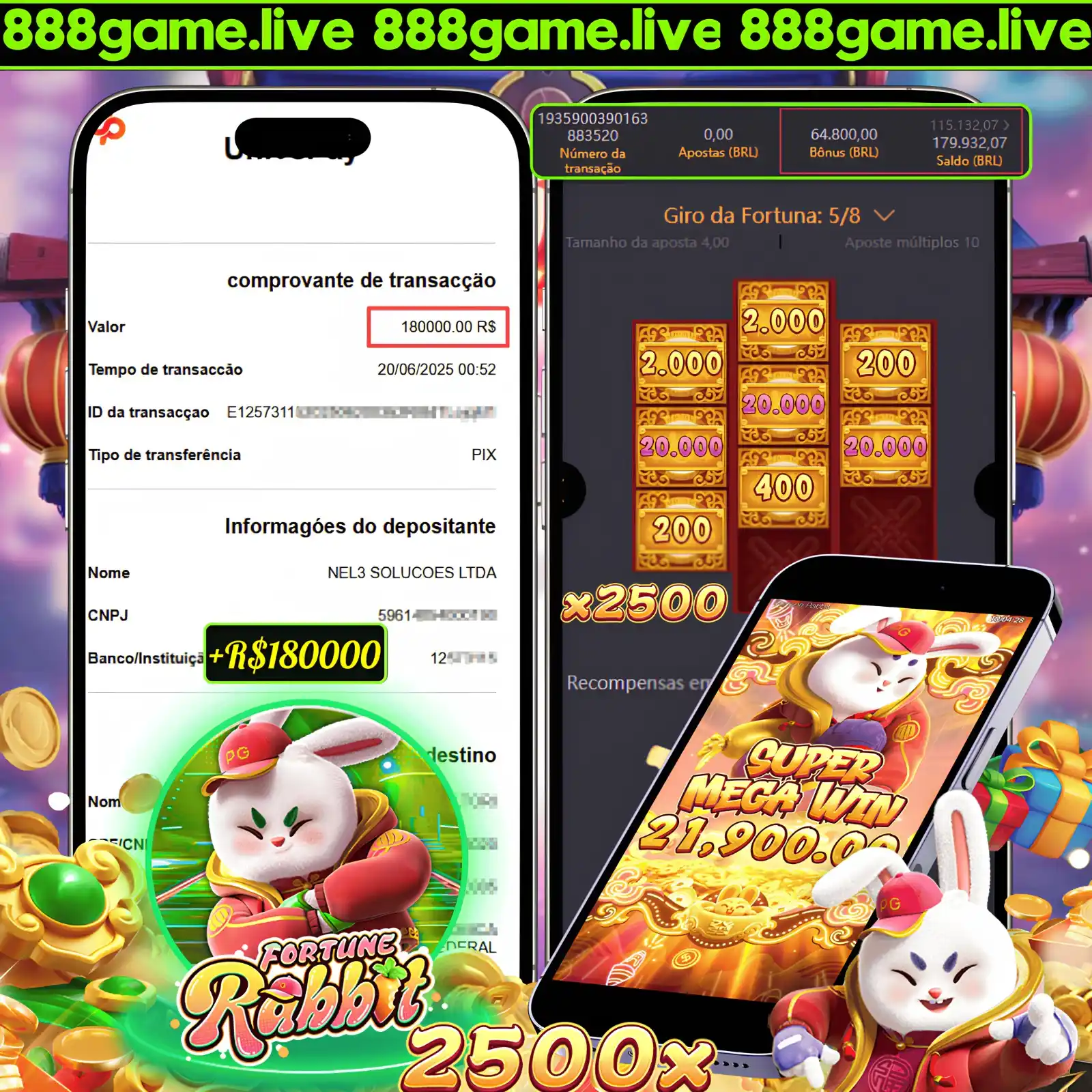 Image from 888Game.win | Canal Oficial ®: 🌐  PG  Slots  - parceiro estratégico oficial (http://888game.win/) 💰...