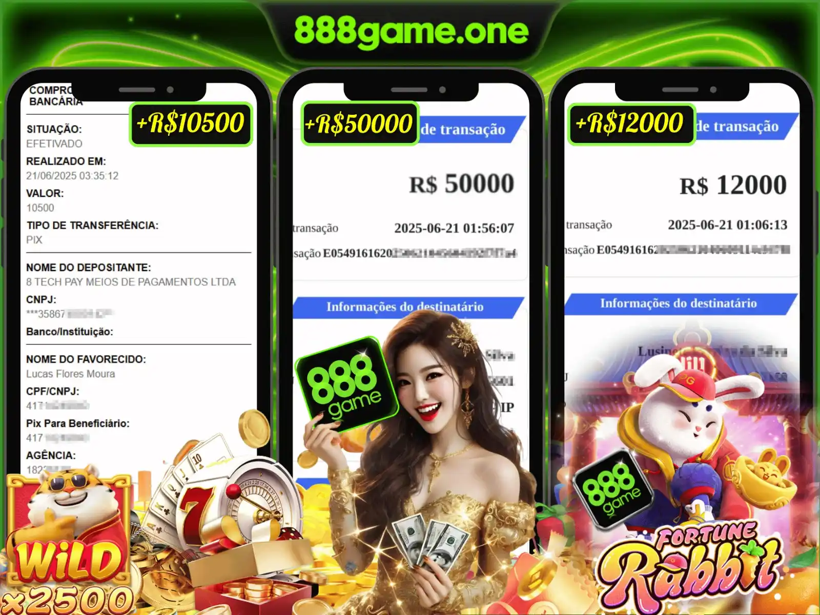 Image from 888Game.win | Canal Oficial ®: 🌐  PG  Slots  - parceiro estratégico oficial (http://888game.win/) 💰...