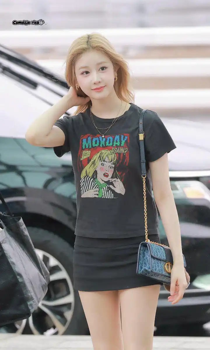 Image from BAEᱬONS7IEZ UPDATE: PHARITA ✨👱🏻‍♀️...