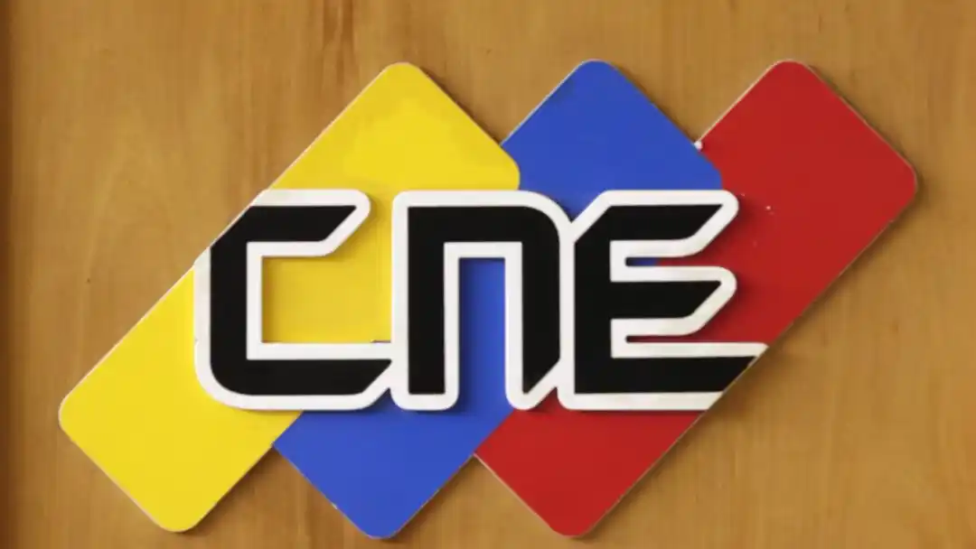Image from Noticias Venevision : <a class="text-blue-500 hover:underline cursor-pointer" href="/hashtag...