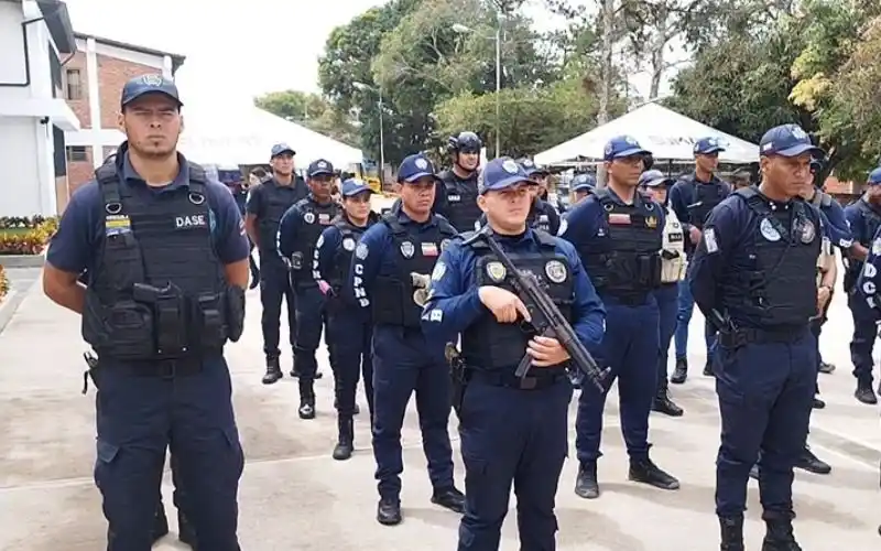 Noticias Venevision  post