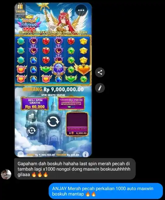 ˢᴸᴼᵀ ˢᴸᴼᵀ'ˢᴸᴼᵀ ˢᴸᴼᵀ ˢᴸᴼᵀ ˢᴸᴼᵀ ˢᴸᴼᵀ ˢᴸᴼᵀ ˢᴸᴼᵀ ˢᴸᴼᵀ ˢᴸᴼᵀ ˢᴸᴼᵀ ˢᴸᴼᵀ ˢᴸᴼᵀ ˢᴸᴼᵀ ˢᴸᴼᵀ ˢᴸᴼᵀ ˢᴸᴼᵀ ˢᴸᴼᵀ ˢᴸᴼᵀ, post