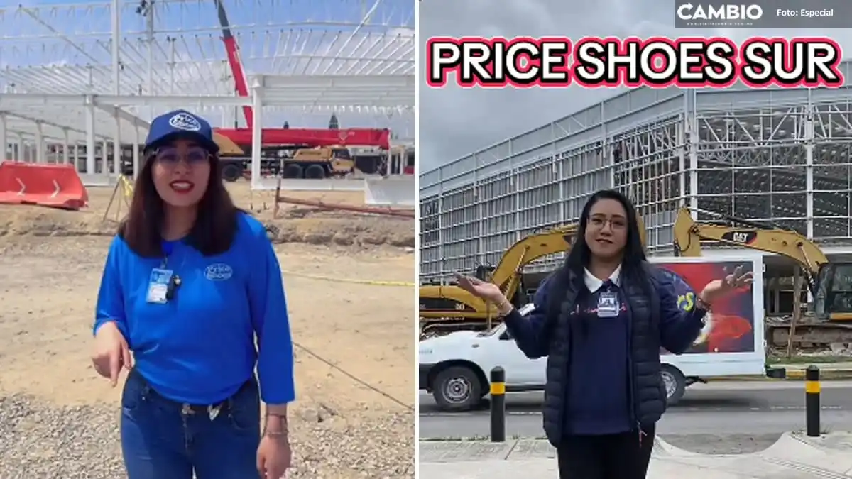 Image from Diario Cambio: 🫣 *Puebla seguirá soñando con otro Costco: Megaconstrucción del Perif...