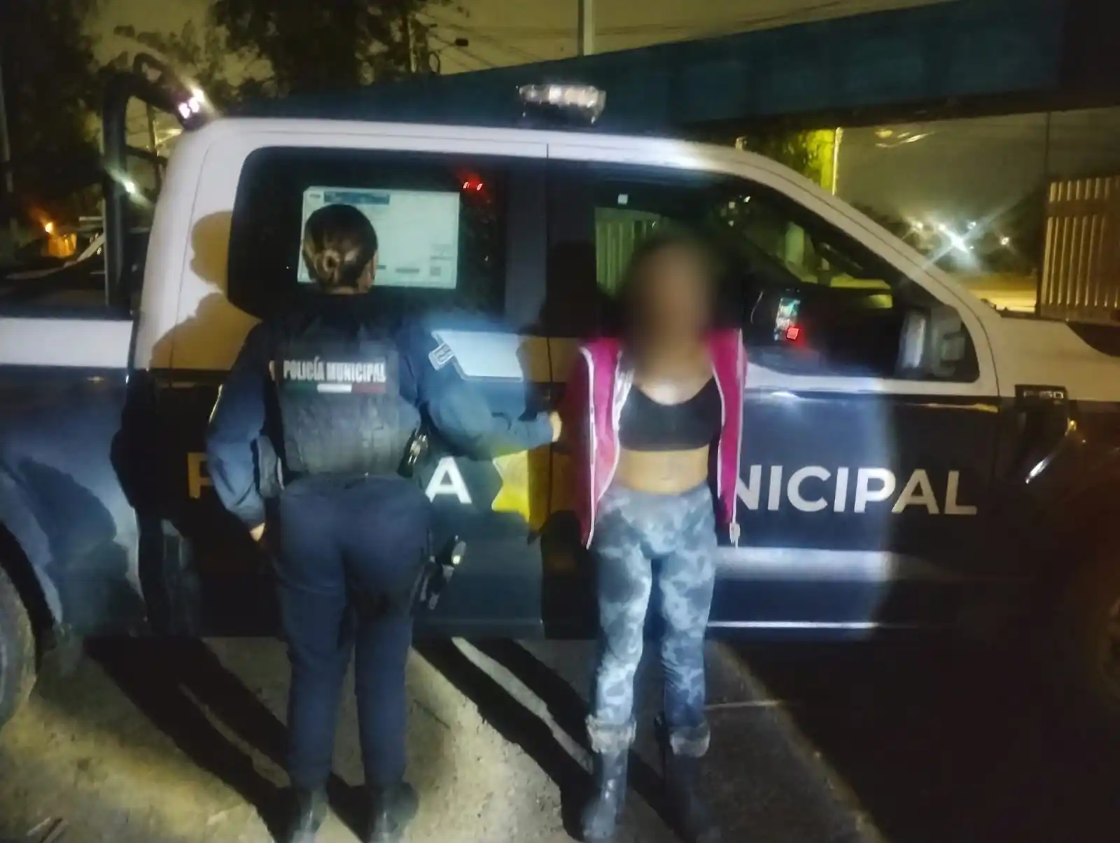 Image from PODER CIUDADANO RADIO Poder Ciudadano Radio: <a class="text-blue-500 hover:underline cursor-pointer" href="/hashtag...