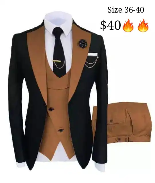 Tipcity Fashionland post