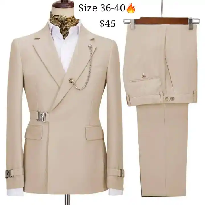 Tipcity Fashionland post