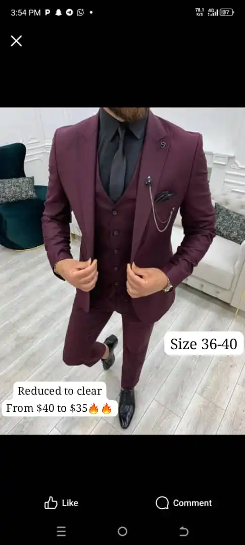 Tipcity Fashionland post