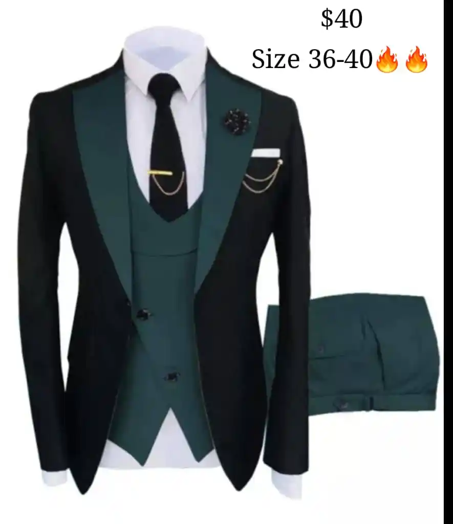 Tipcity Fashionland post