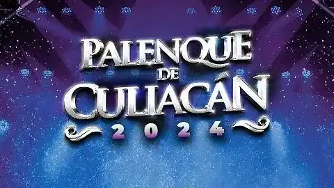 Image from Canal de  información Las Noticias TVP 📺📡🎥: Se deslinda el Gobierno de Sinaloa del Palenque de Culiacán tras la au...