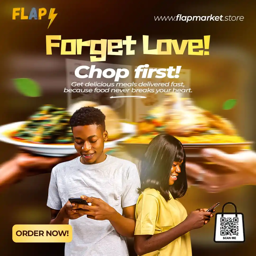Image from ๐๐จ๐ข๐๐ ๐๐ ๐๐๐๐: Signed up yet? www.flapmarket.store Follow the FLAP COMMUNITY๐๐ฒ ch...