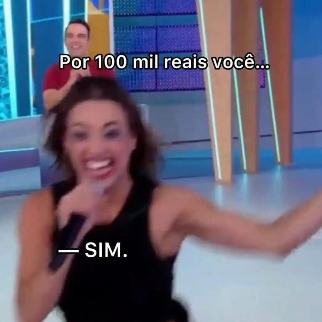 Greengo Dictionary post