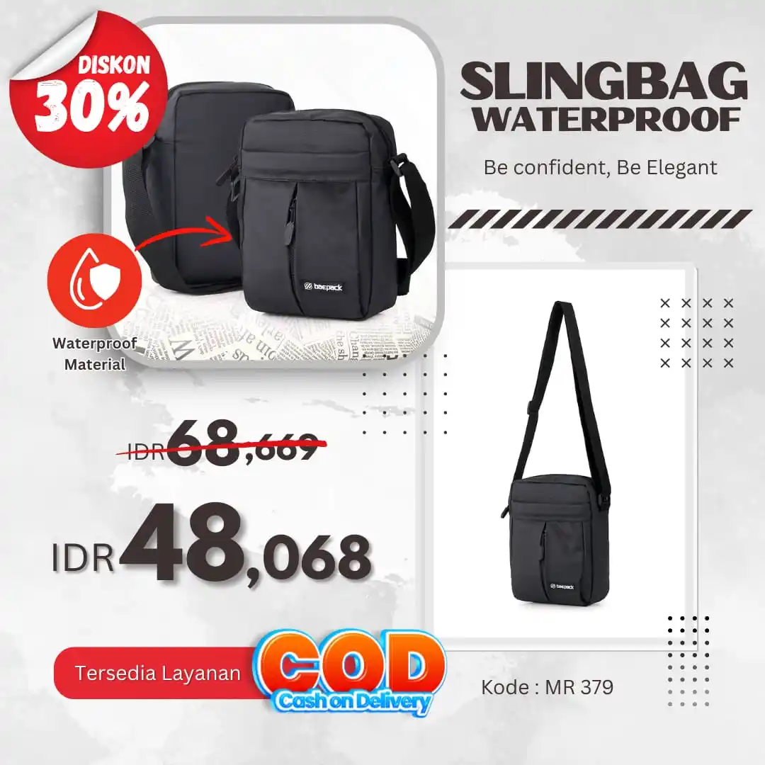 Dropshipper.co.id - Bahan Posting Hari Ini post