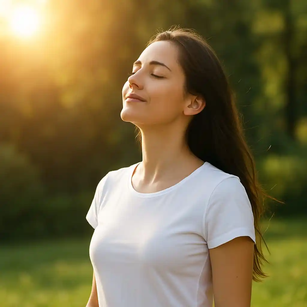 Dr Sarthak - HealthHub post