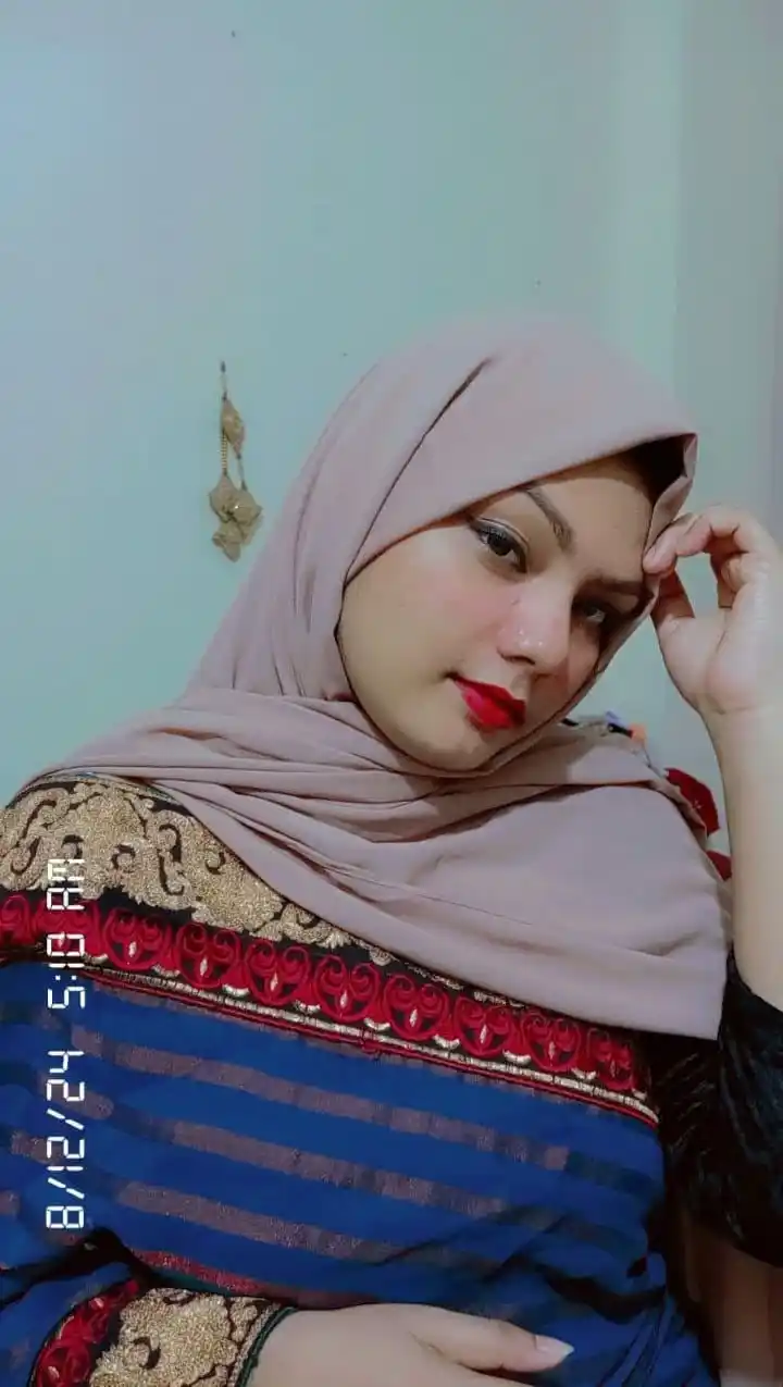 Viral Vedio Link 🥵 post