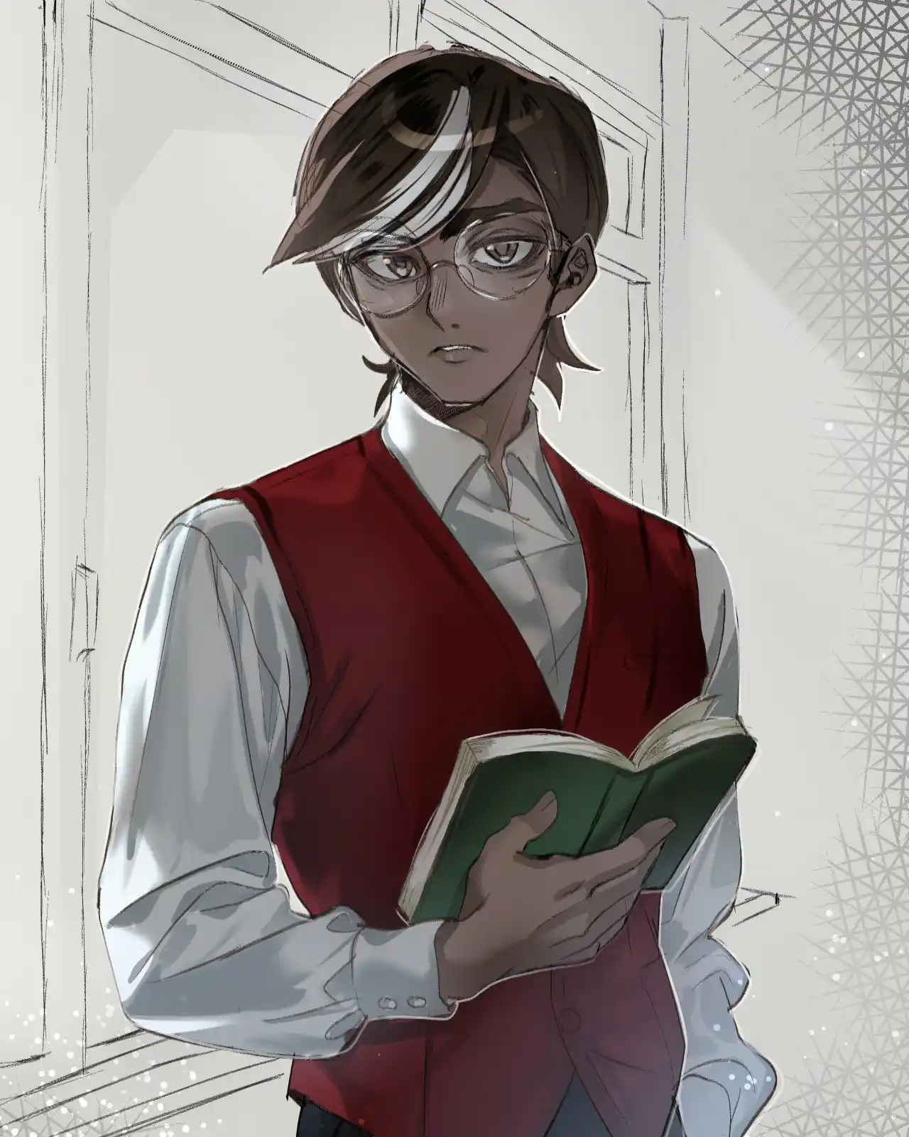 🌷 La Madriguera de LAZOO 🐰🌷🖌 post