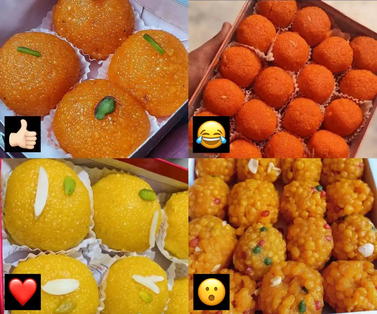 Image from Cravings: Sweets 🤤❤️...