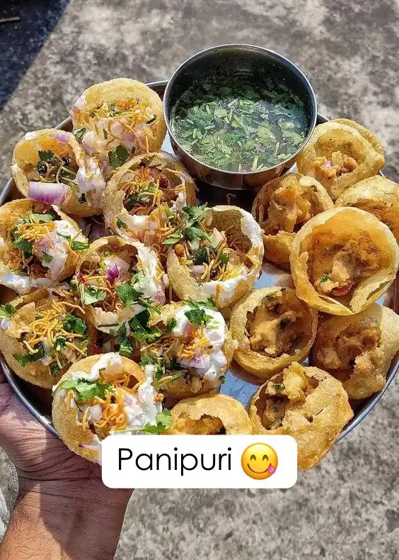 Image from Cravings: Tasty 😋❤️...