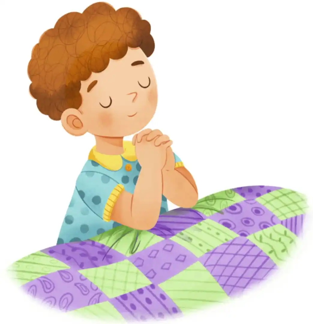 Image from National Children’s Ministry - COPHQ: *THE CHURCH OF PENTECOST CHILDREN'S MINISTRY DEVOTIONAL GUIDE - MY TIM...