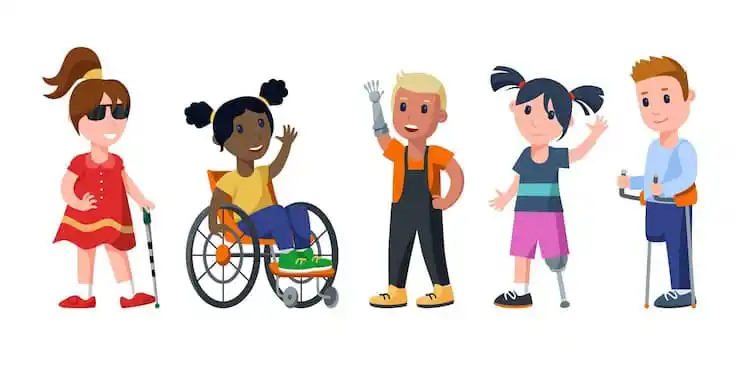 Image from National Children’s Ministry - COPHQ: *THE CHURCH OF PENTECOST CHILDREN'S MINISTRY DEVOTIONAL GUIDE - MY TIM...