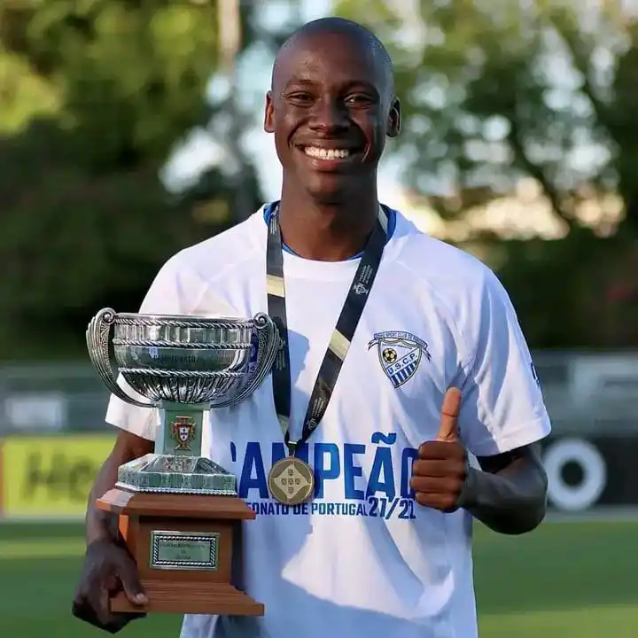 Image from All PSL Soccer Fans TV, we Stream all Football games, for Free.: 🚨 𝗧𝗛𝗘 𝗣𝗜𝗧𝗖𝗛 𝗜𝗦 𝗦𝗘𝗧 ‼️  *Mhleli Mabuza is back at Naturen...
