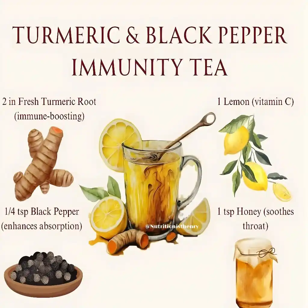 Image from NUTRITIONIST HENRY: *Throwback Thursday Home Remedy*  This may seem to be a simple remedy ...