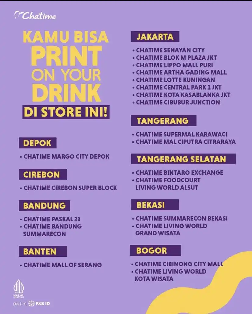 Image from th(e)yi imuters #🩷: tmntmn gwe mw pada ke bekasi ngk bes...