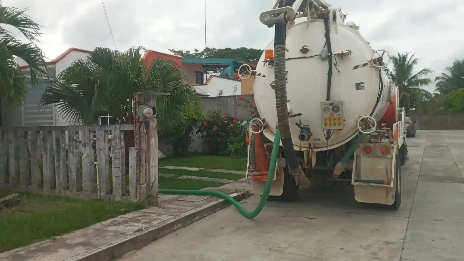 Image from Canal 8 TNV - NOTICIAS 📣: <a class="text-blue-500 hover:underline cursor-pointer" href="/hashtag...