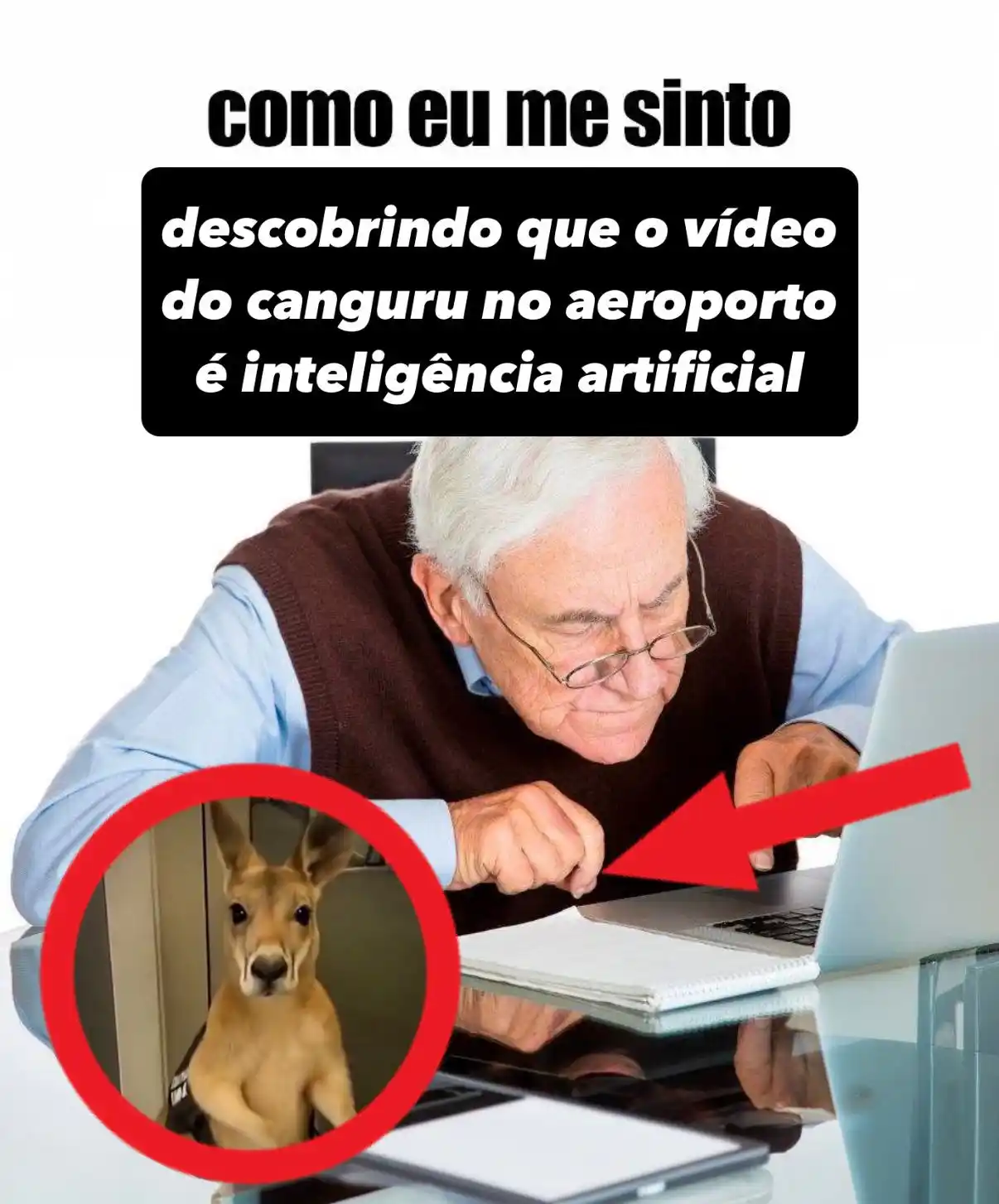 Greengo Dictionary post