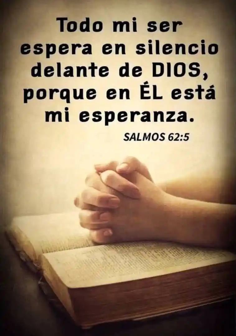 Image from "UN TIEMPO DE INTIMIDAD CON DIOS": *"UN TIEMPO DE INTIMIDAD CON DIOS"* Jueves, 19 Junio 2025.  *MEDITACIÓ...