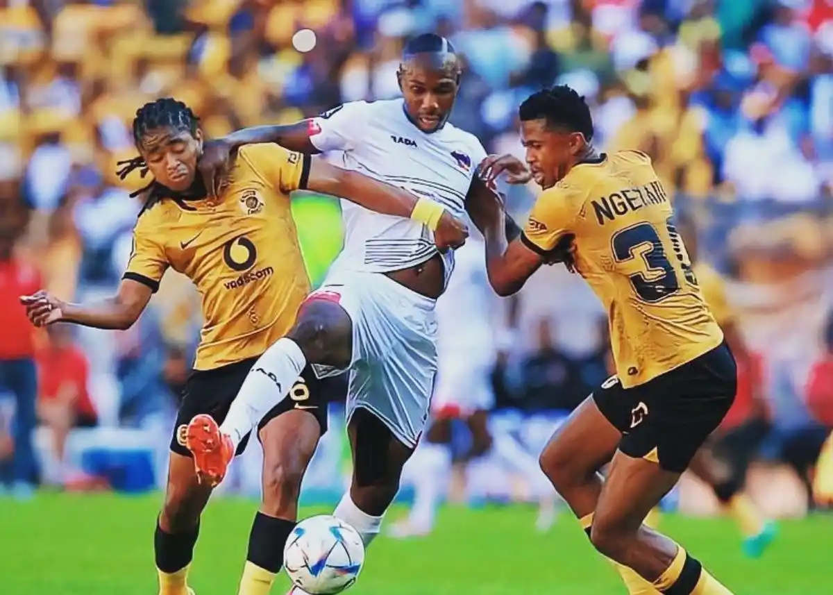 Image from All PSL Soccer Fans TV, we Stream all Football games, for Free.: *Updated Kaizer Chiefs NEW SIGNINGS:*  *1) Aphiwe Baliti (SuperSport U...