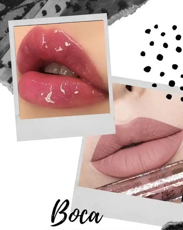 💕💕RomaShopy💕💕 post