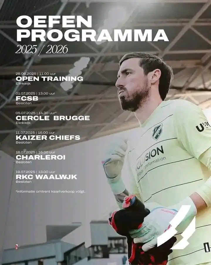 Image from All PSL Soccer Fans TV, we Stream all Football games, for Free.: π¨π§π₯ππππ§ π© ππππππ¦ *Kaizer Chiefs πΏπ¦ will play Dutch Er...