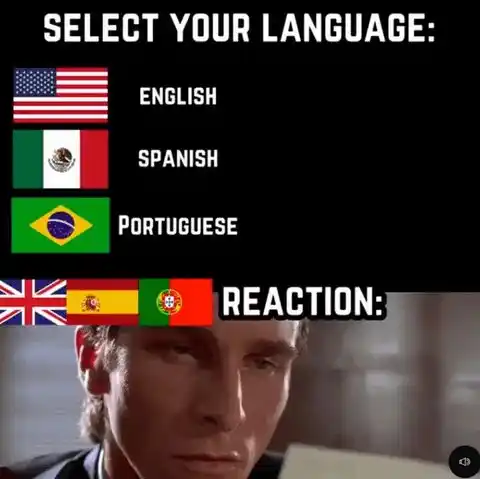 Greengo Dictionary post