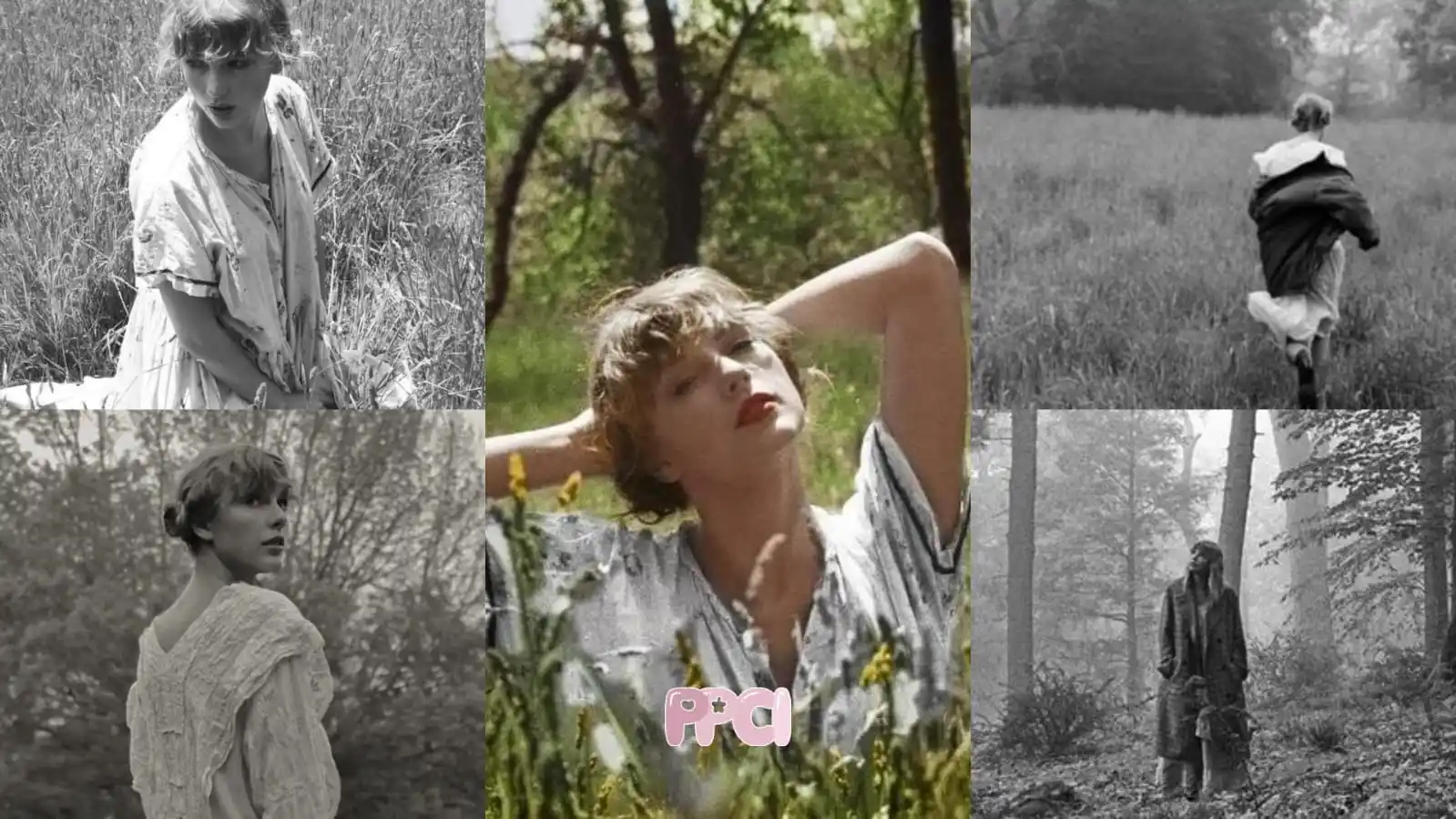 Image from 𐔌🍓꒱𝐏ı𝗇𝐤 𝐏ᨵ𝗇𝐲 𝐂ɭυϐ 𝐈𝗇𝖿ᨷ ✿˚₊‧: ```🎼꒱⌗IWroteThissongaboutyou!₊˚⋆``` 🎶┊Canción/Song: The Lakes > htt...