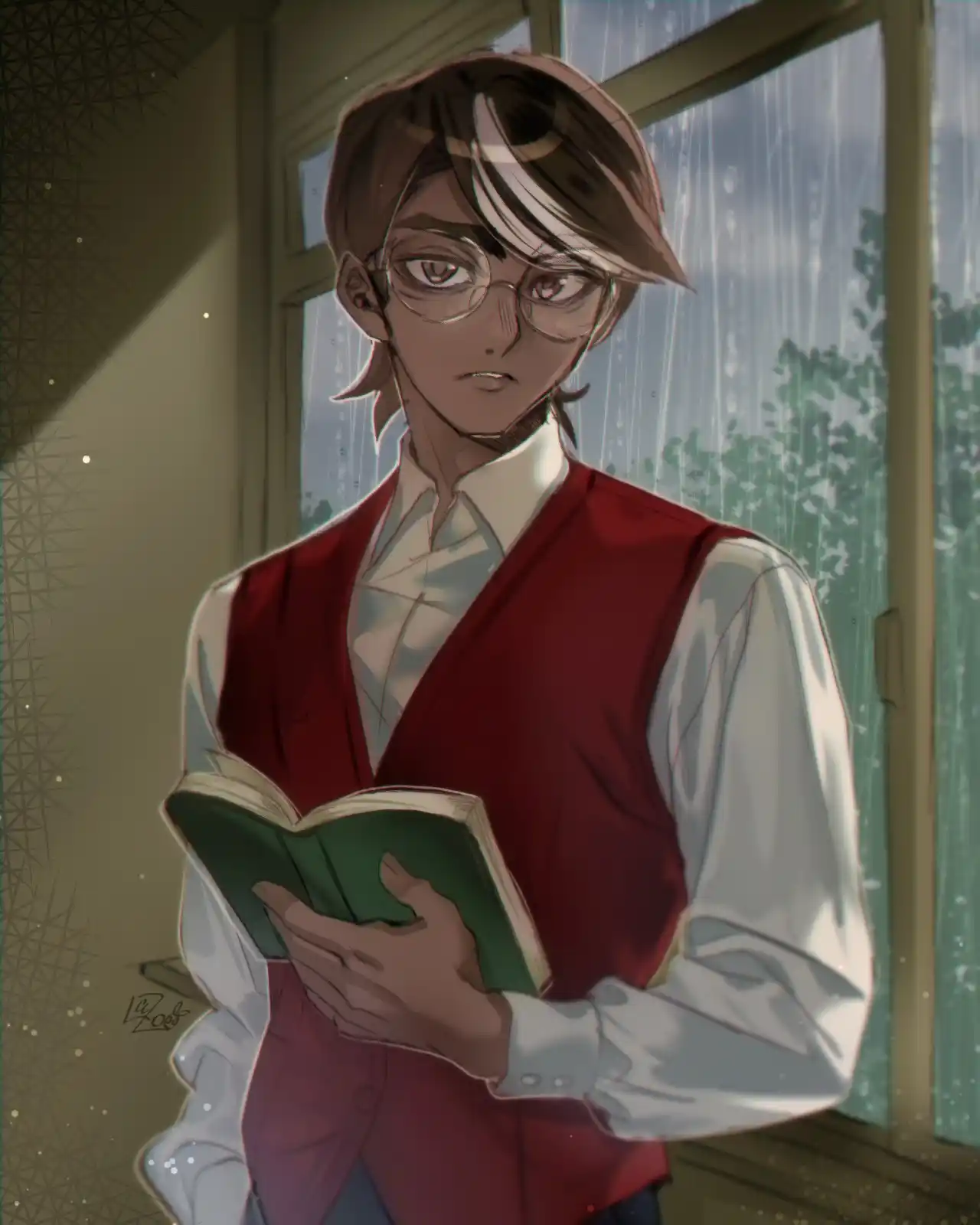 🌷 La Madriguera de LAZOO 🐰🌷🖌 post