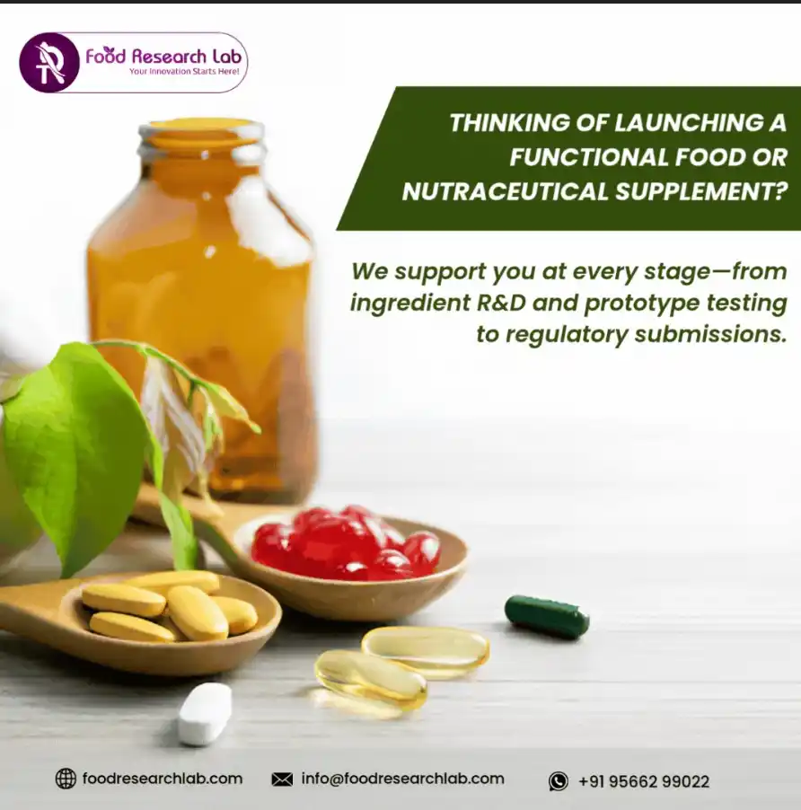 Foodresearchlab post