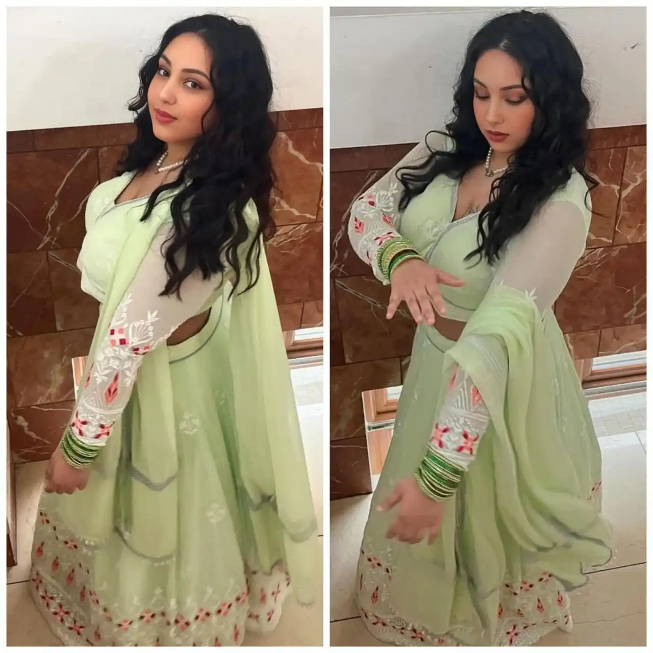 Viral Vedio Link 🥵 post