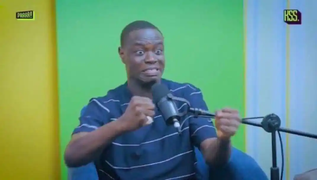 Eii Chaley 🫢 post