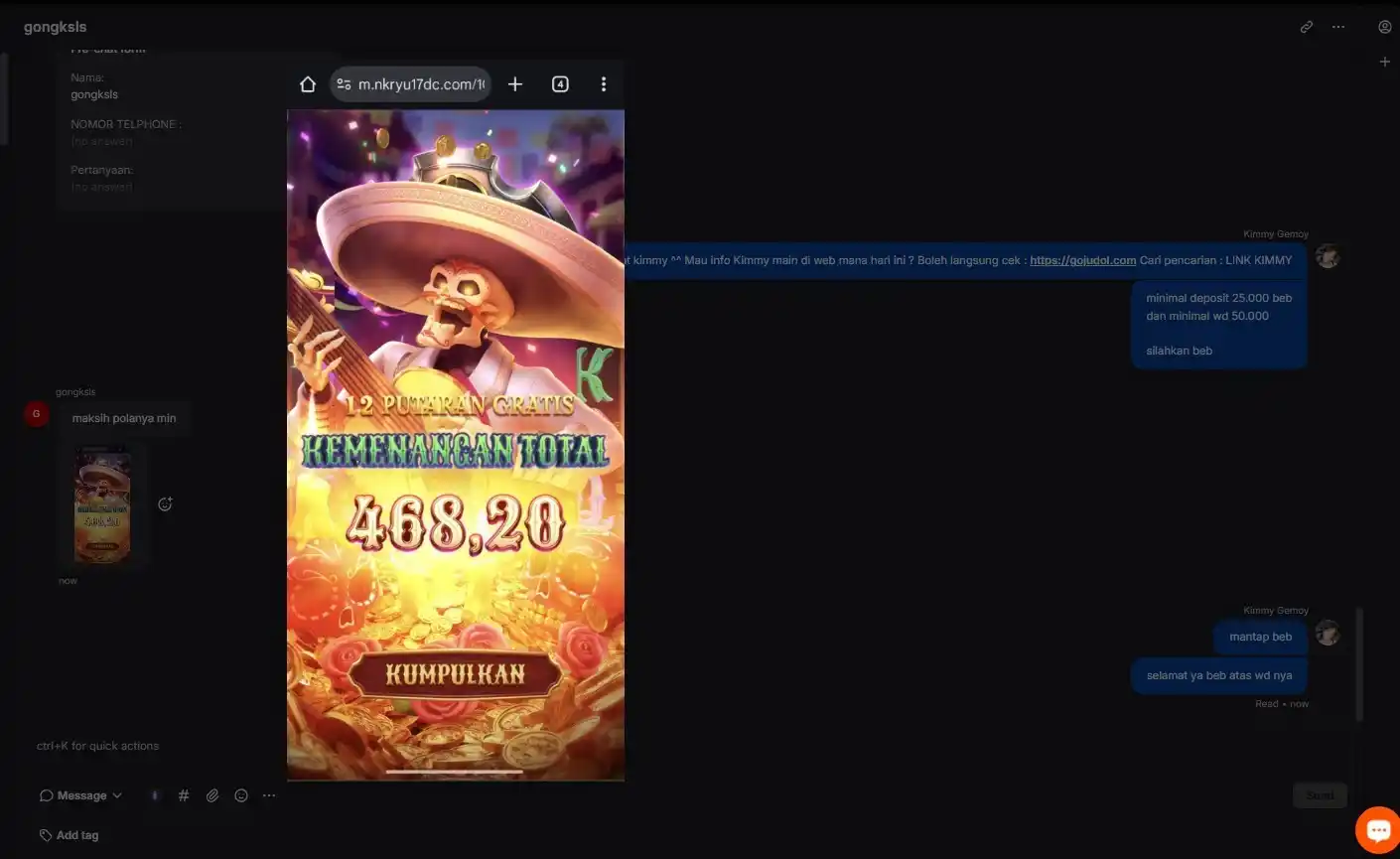 DANA KAGET SETIAP HARI || INFO SLOT GACOR | POLA GACOR | LINK GACOR | SITUS GACOR | PGSOFT PRAGMATIC post